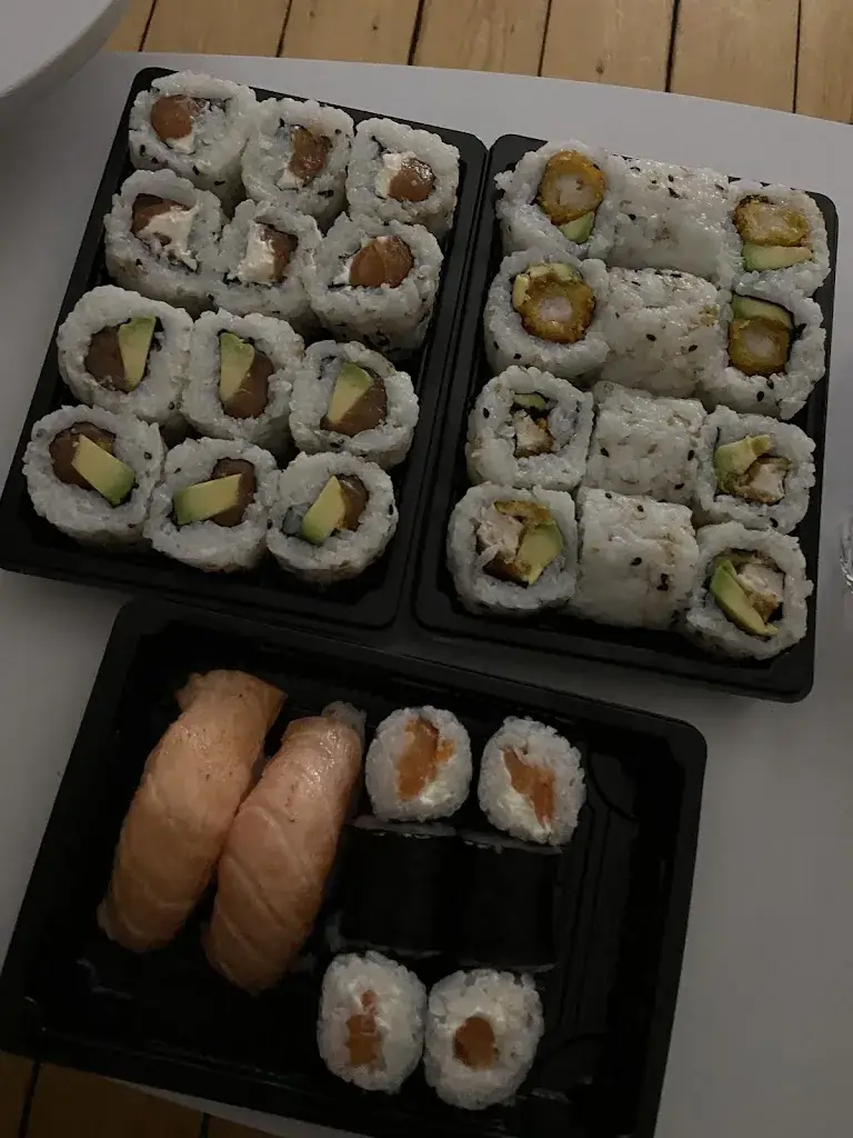 Menu_COPSUSHI_Rombas_image_5