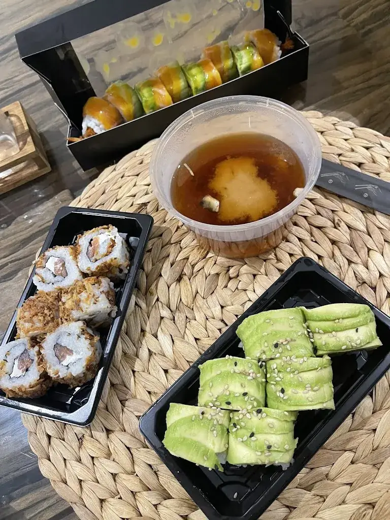 Menu_COPSUSHI_Rombas_image_6