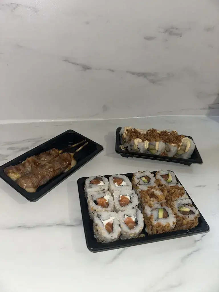 Menu_COPSUSHI_Rombas_image_7