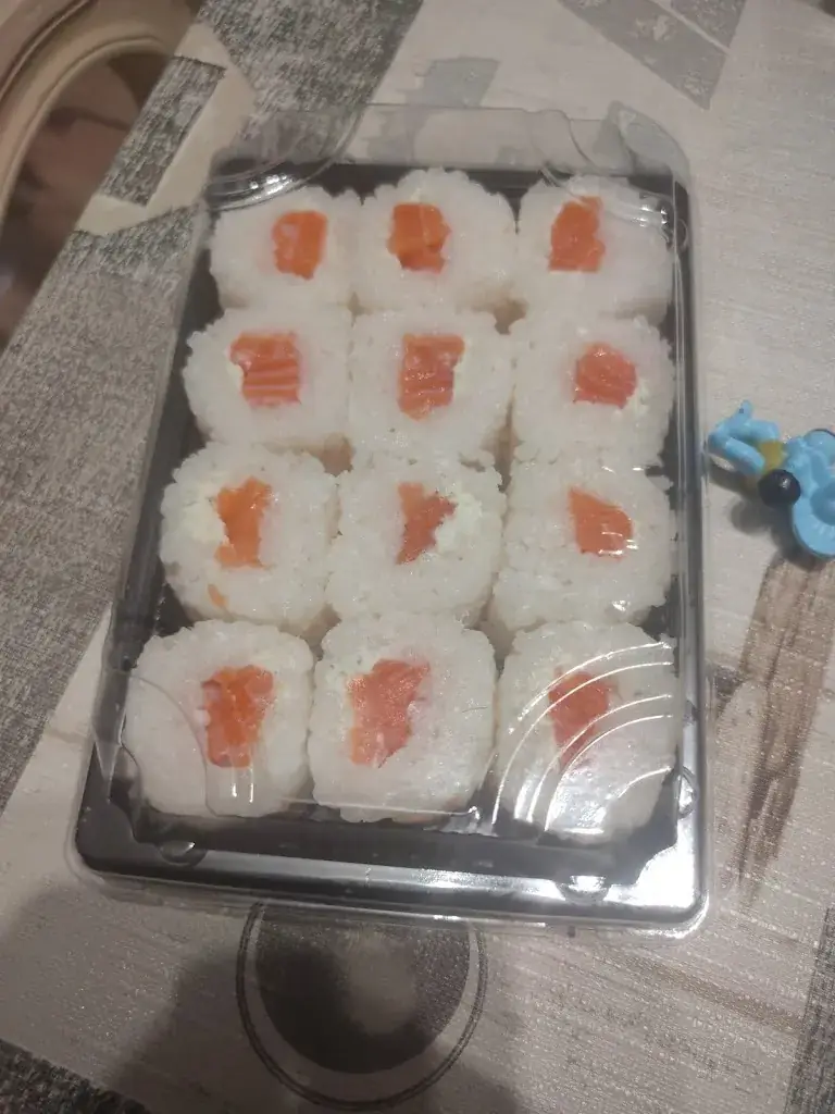 Menu_COPSUSHI_Rombas_image_8