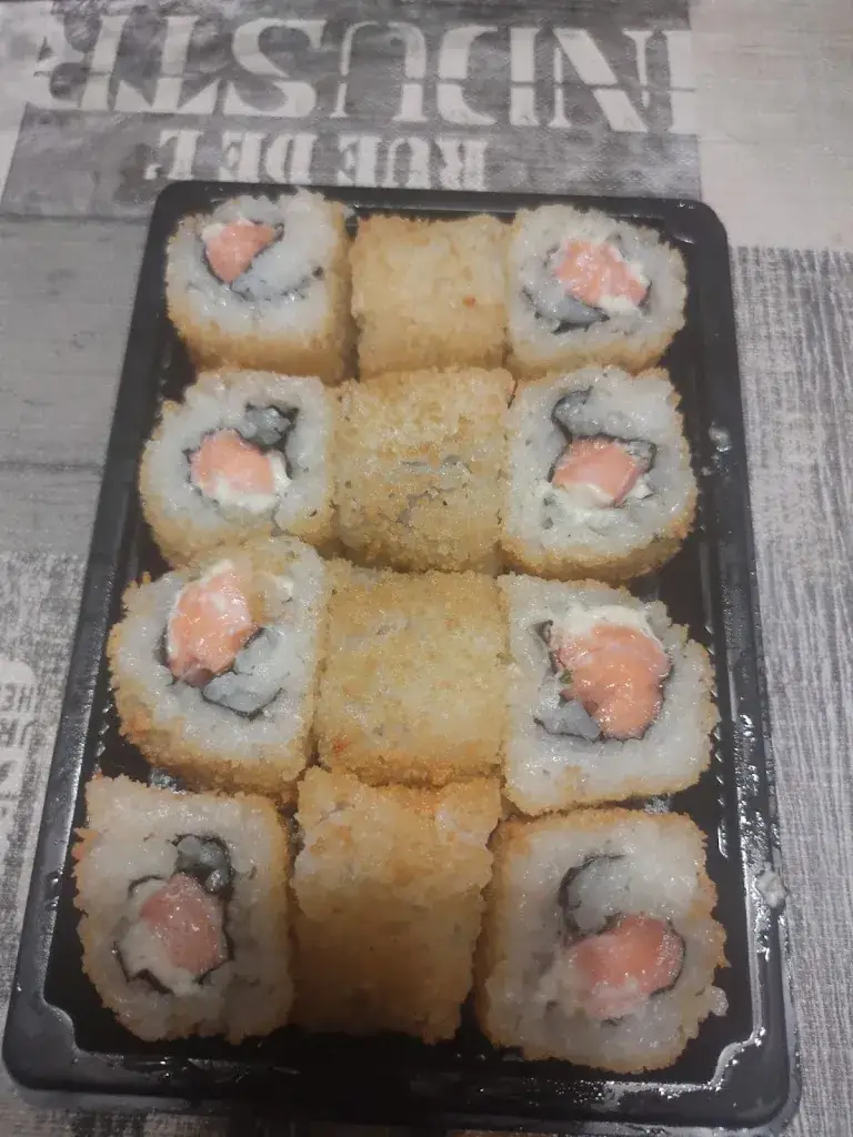 Menu_COPSUSHI_Rombas_image_9