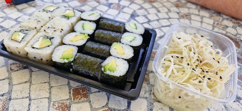 COPSUSHI_Rombas_slider_image_3