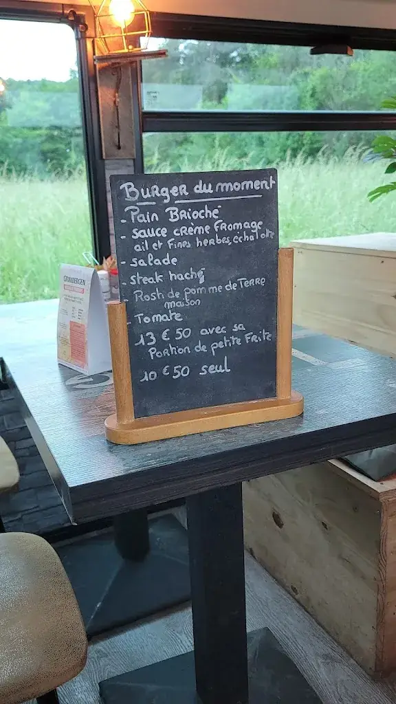 Menu_À plus dans l'Bus_Rolampont_image_1