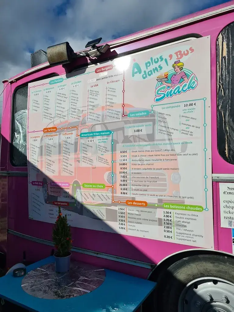 Menu_À plus dans l'Bus_Rolampont_image_3