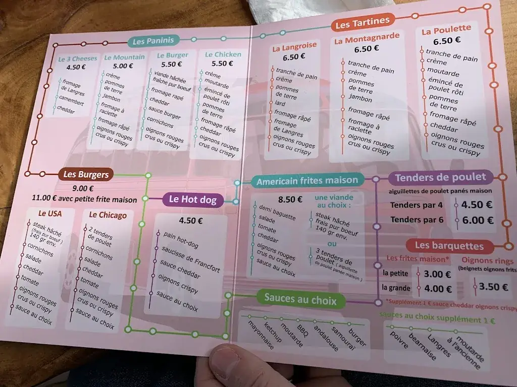 Menu_À plus dans l'Bus_Rolampont_image_4