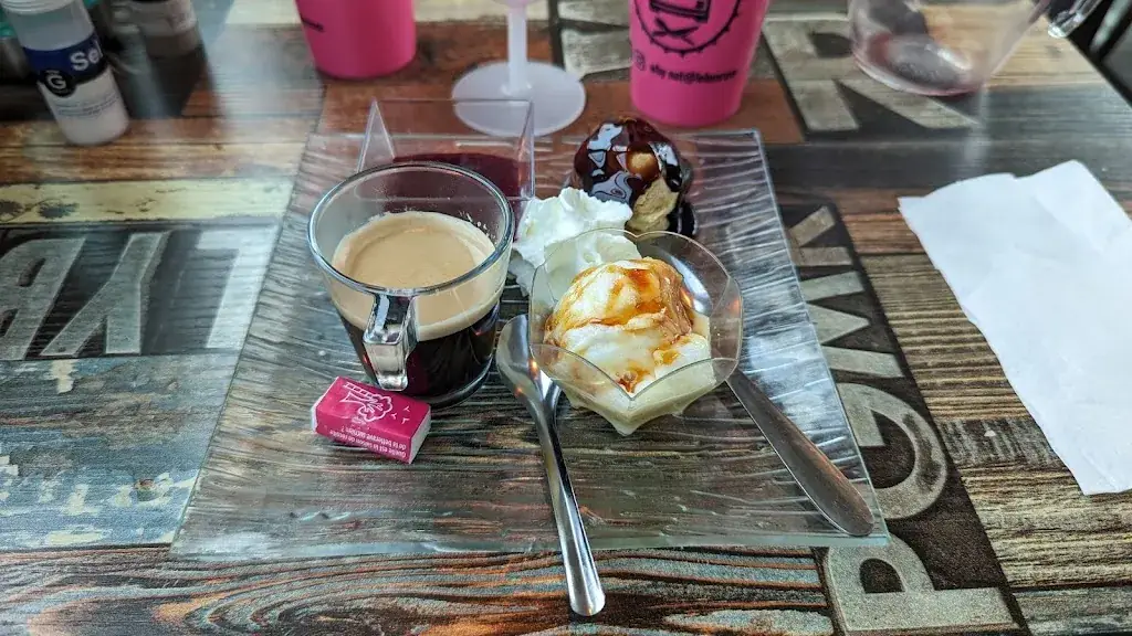 Menu_À plus dans l'Bus_Rolampont_image_5