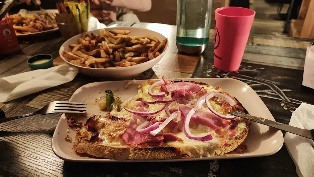 Menu_À plus dans l'Bus_Rolampont_image_6