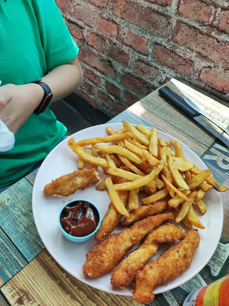 Menu_À plus dans l'Bus_Rolampont_image_7