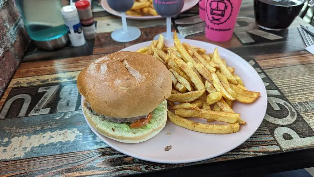 Menu_À plus dans l'Bus_Rolampont_image_8