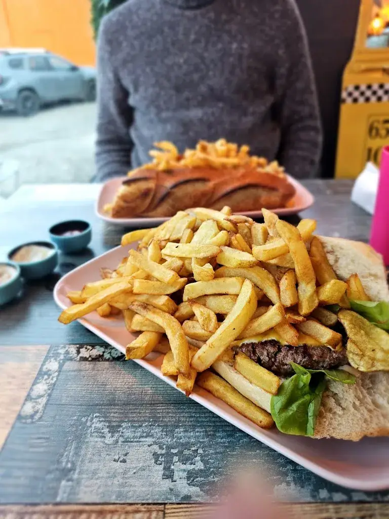 Menu_À plus dans l'Bus_Rolampont_image_9