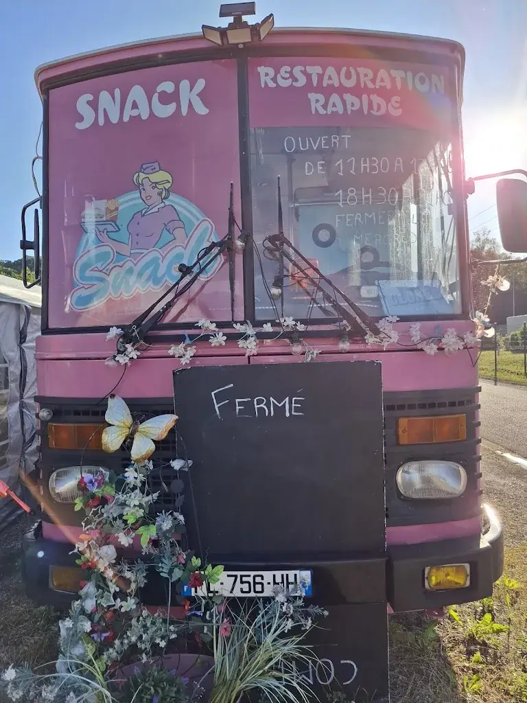 Rob Dean_À plus dans l'Bus_Rolampont_review