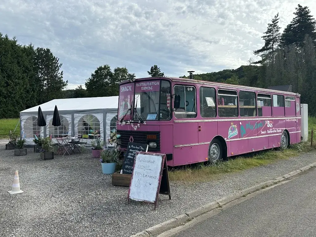 Sebastian Rath_À plus dans l'Bus_Rolampont_review