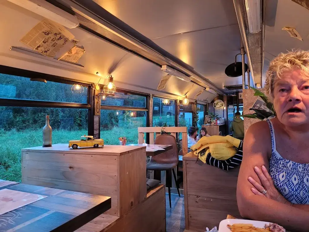 À plus dans l'Bus_Rolampont_slider_image_1