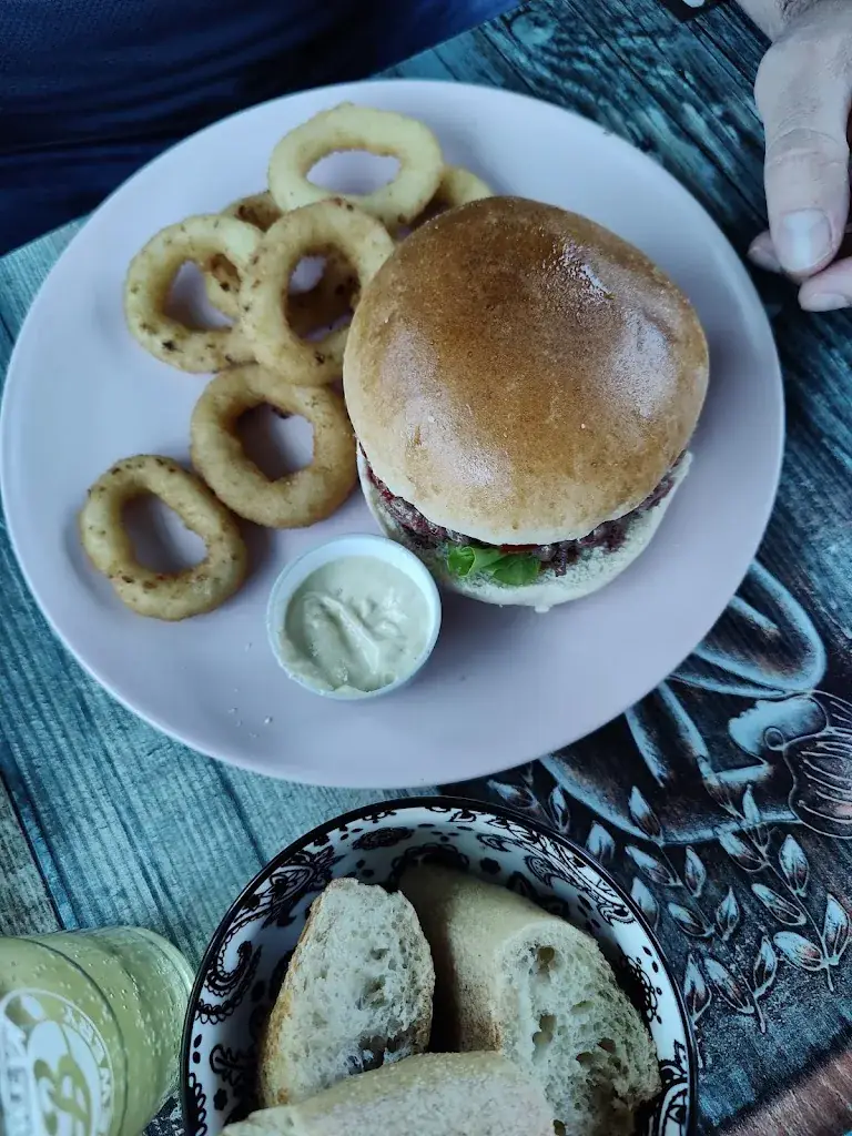 À plus dans l'Bus_Rolampont_slider_image_2