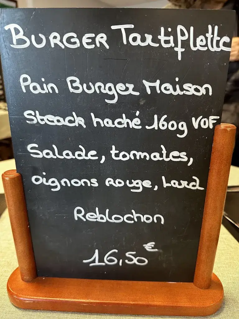 Menu_les Marronniers Pmu Bar Restaurant_Rolampont_image_3