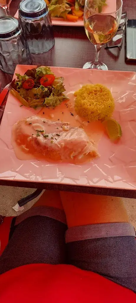 Menu_les Marronniers Pmu Bar Restaurant_Rolampont_image_6