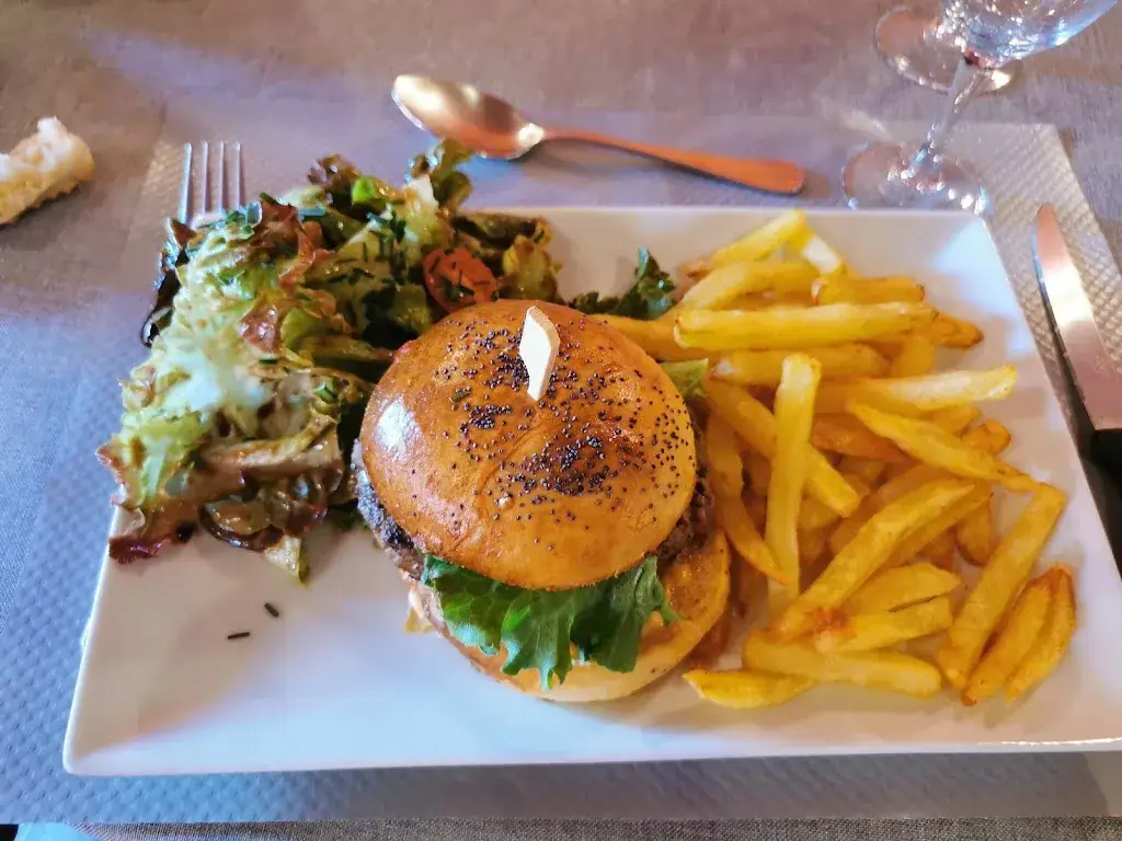 Menu_les Marronniers Pmu Bar Restaurant_Rolampont_image_7