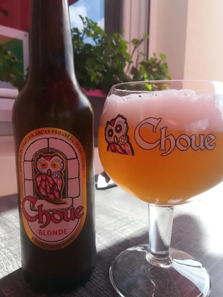 Menu_les Marronniers Pmu Bar Restaurant_Rolampont_image_8