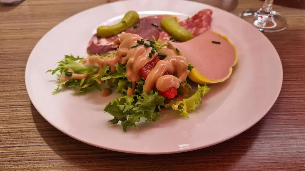 Menu_les Marronniers Pmu Bar Restaurant_Rolampont_image_9