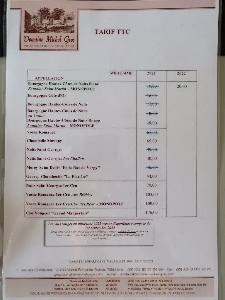 Carolien Coenen_les Marronniers Pmu Bar Restaurant_Rolampont_review