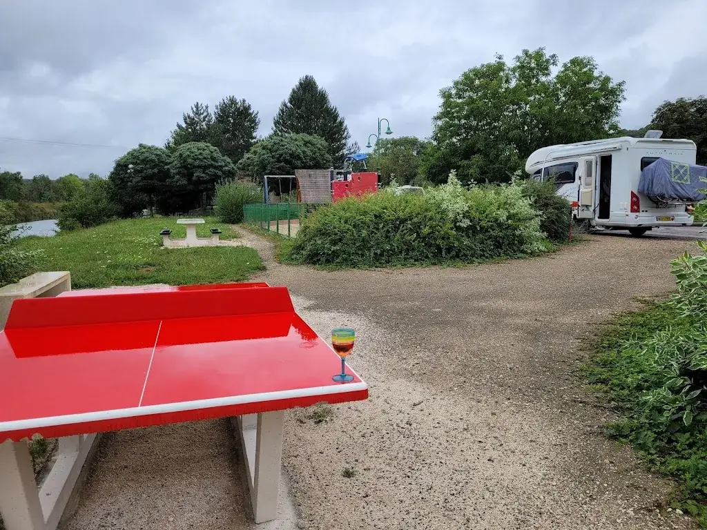 bry oak_les Marronniers Pmu Bar Restaurant_Rolampont_review