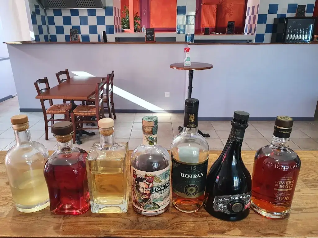 les Marronniers Pmu Bar Restaurant_Rolampont_slider_image_2