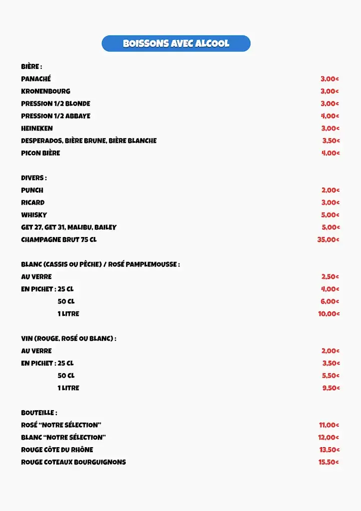 Menu_Friterie de Rolampont_Rolampont_image_4