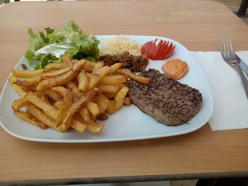 Menu_Friterie de Rolampont_Rolampont_image_5