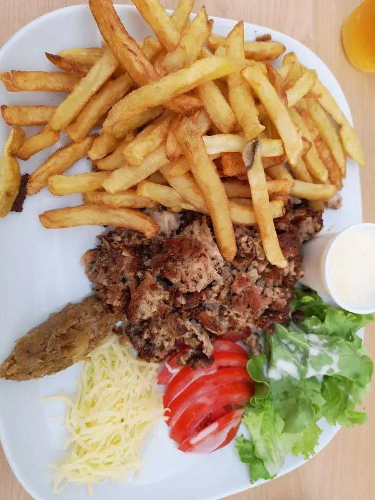 Menu_Friterie de Rolampont_Rolampont_image_6