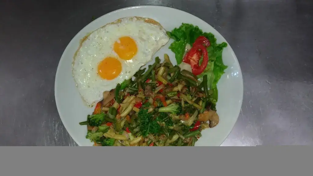 Menu_Friterie de Rolampont_Rolampont_image_7