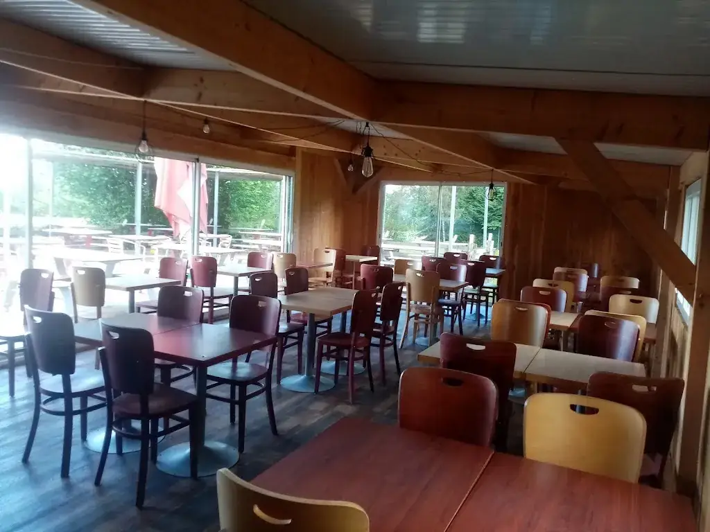 Emmanuel RICHARD_Friterie de Rolampont_Rolampont_review