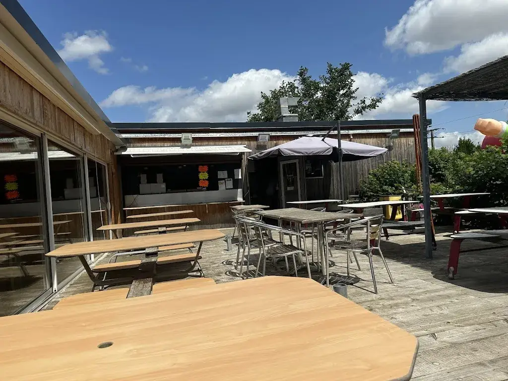 Val N_Friterie de Rolampont_Rolampont_review