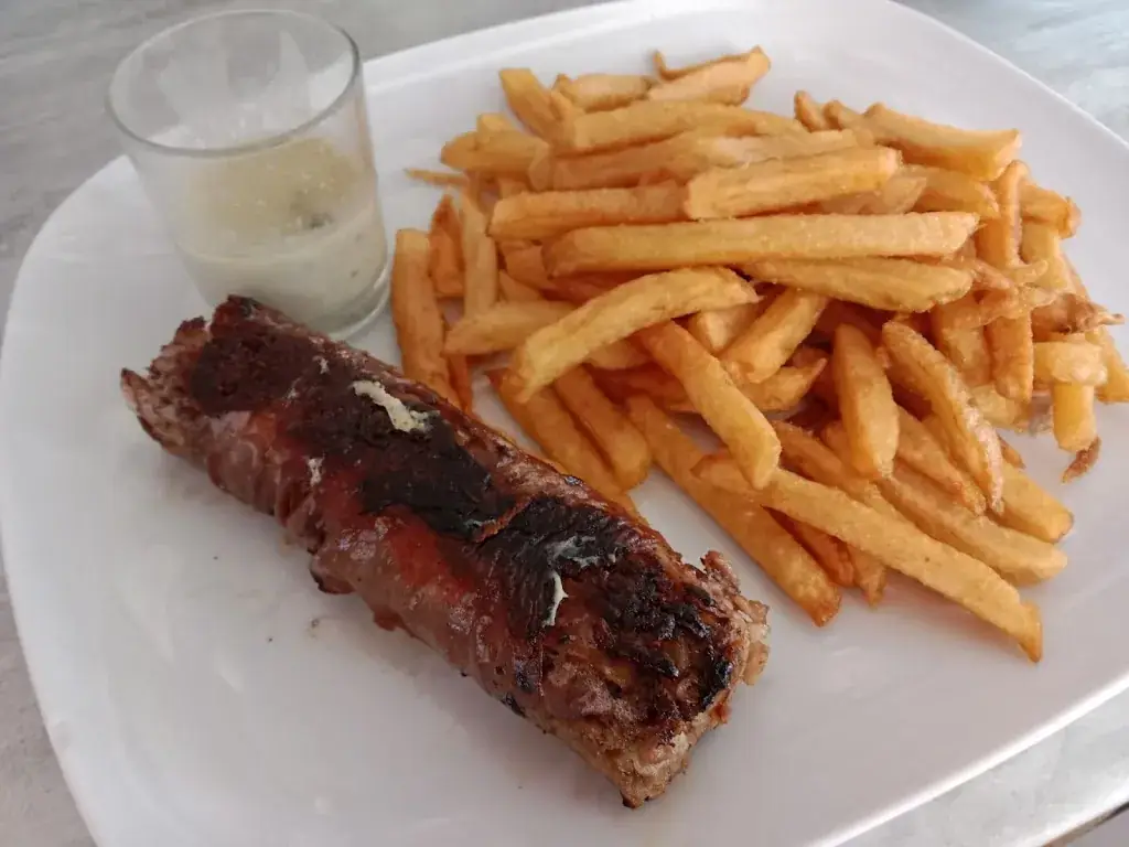 Friterie de Rolampont_Rolampont_slider_image_2