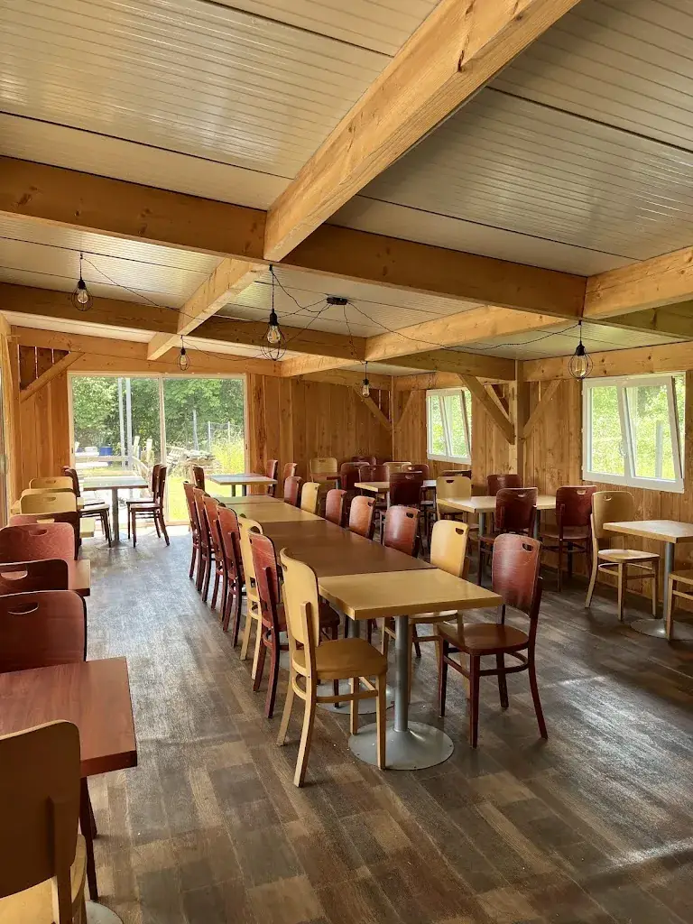 Friterie de Rolampont_Rolampont_slider_image_3