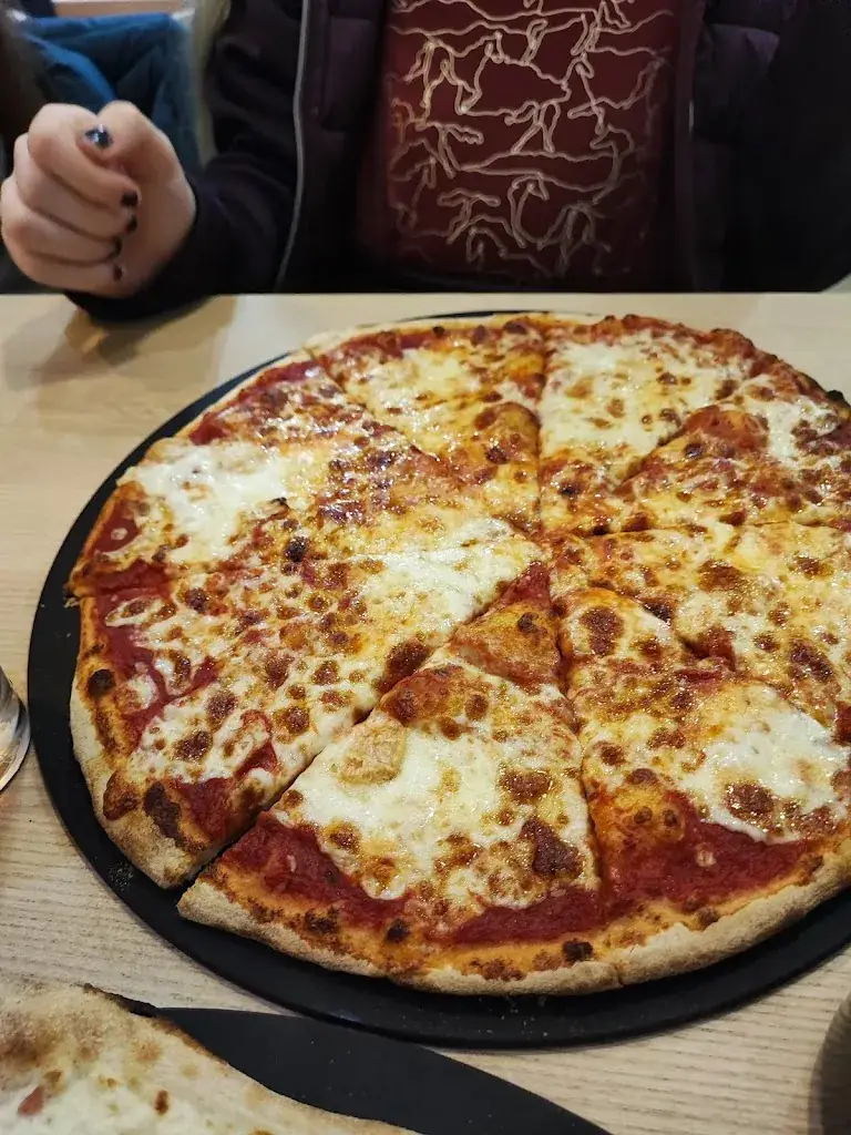 La Pizza de Nico Rohrbach-lès-Bitche_Rohrbach-lès-Bitche_menu_image_1