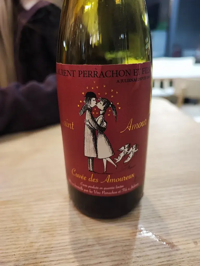 Menü_La Pizza de Nico Rohrbach-lès-Bitche_Rohrbach-lès-Bitche_Bild_4