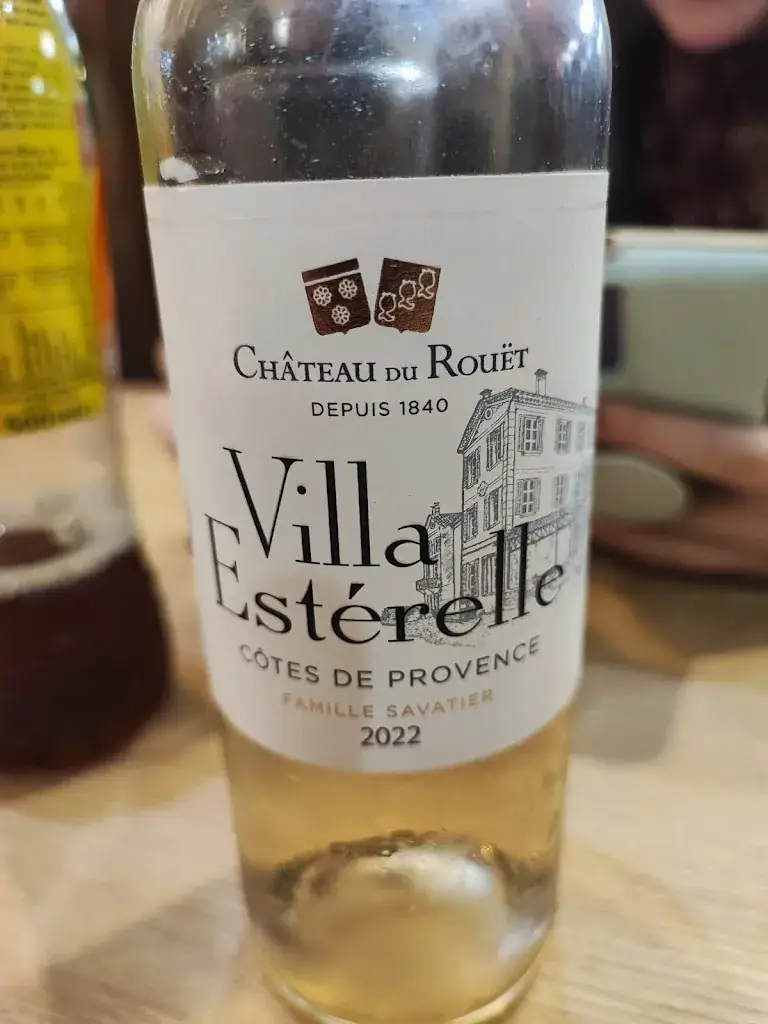 Menü_La Pizza de Nico Rohrbach-lès-Bitche_Rohrbach-lès-Bitche_Bild_5