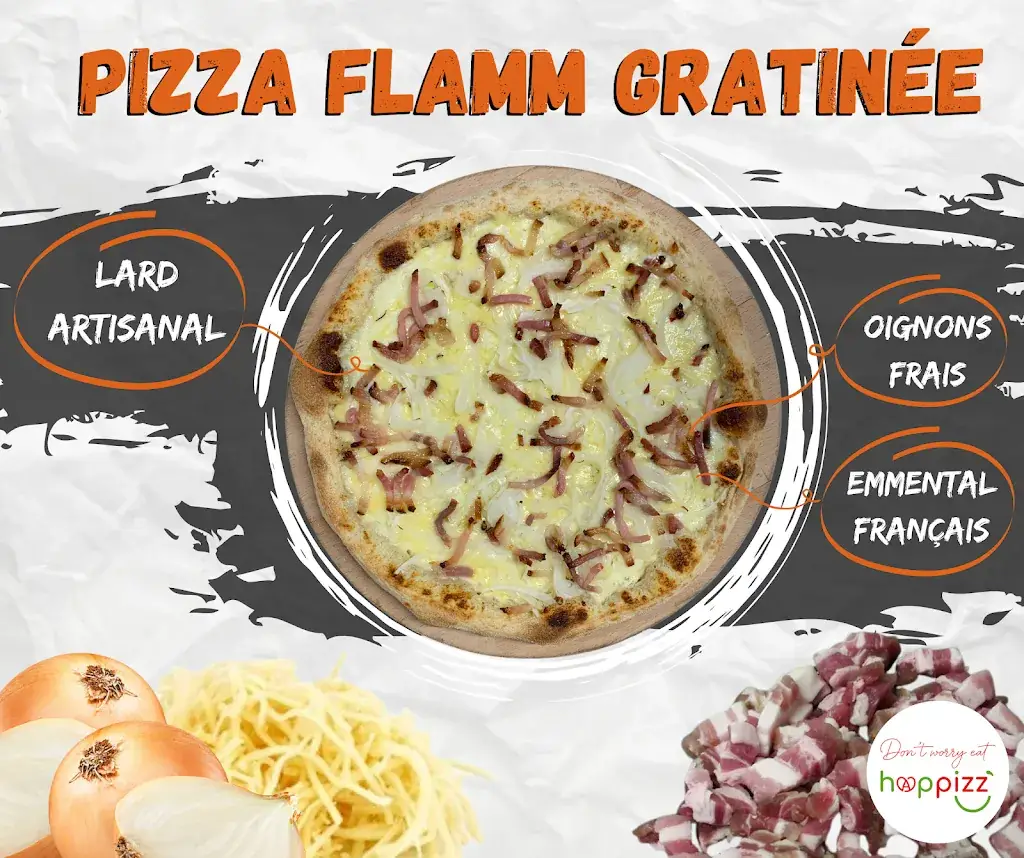 Menu_Happizz_Rohrbach-lès-Bitche_image_5