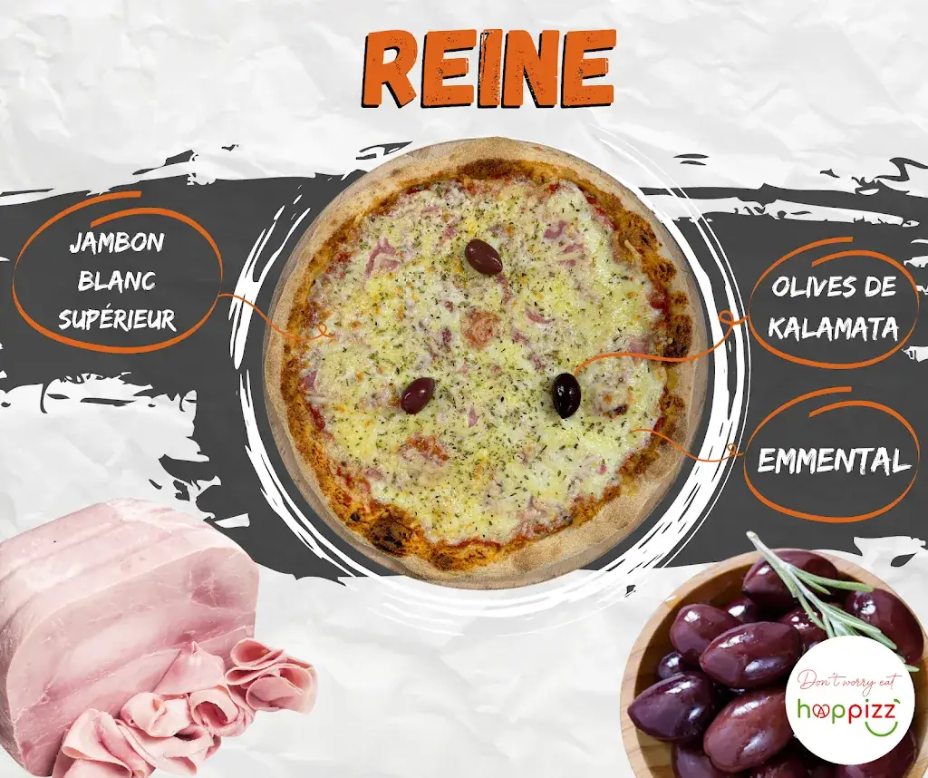 Menu_Happizz_Rohrbach-lès-Bitche_image_6