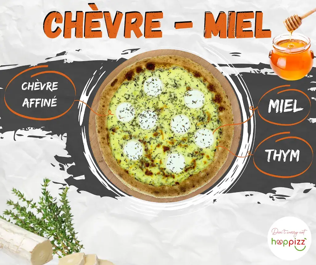 Menu_Happizz_Rohrbach-lès-Bitche_image_9