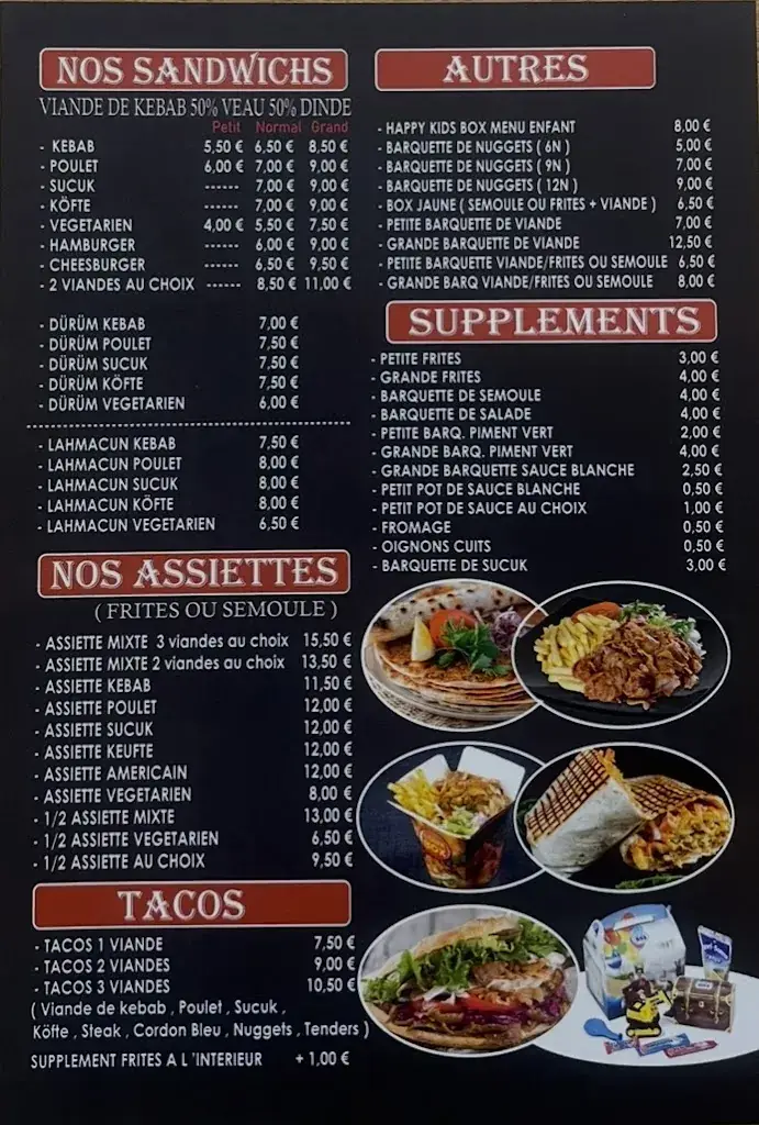 Yildiz Kebab_Rohrbach-lès-Bitche_menu_image_1