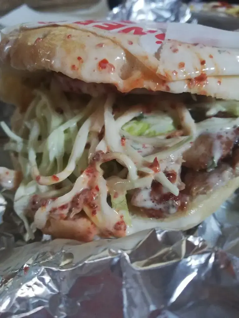 Menu_Yildiz Kebab_Rohrbach-lès-Bitche_image_4