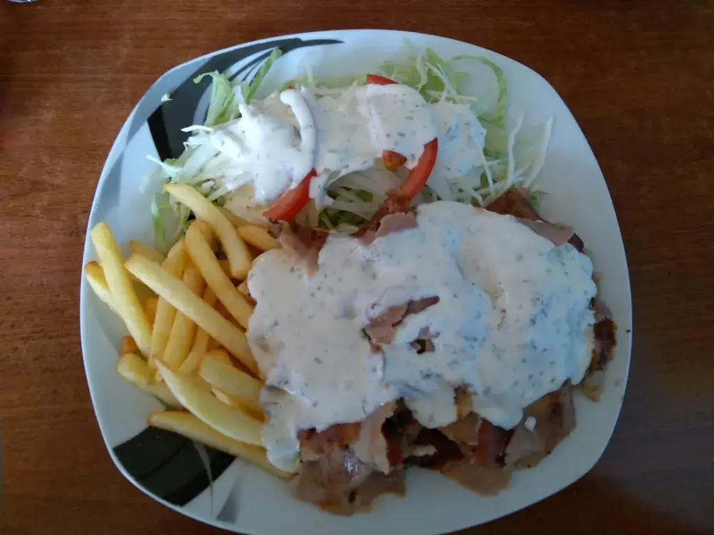 Menu_Yildiz Kebab_Rohrbach-lès-Bitche_image_6