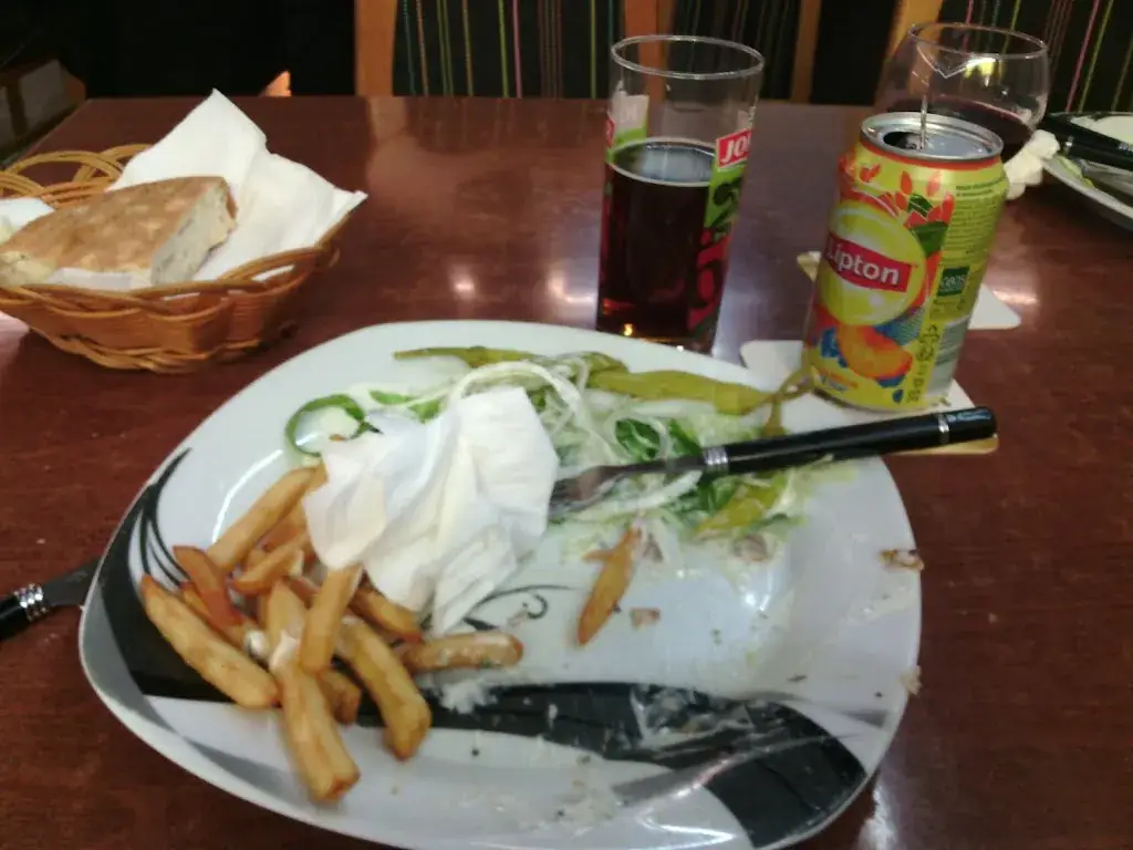 Menu_Yildiz Kebab_Rohrbach-lès-Bitche_image_7