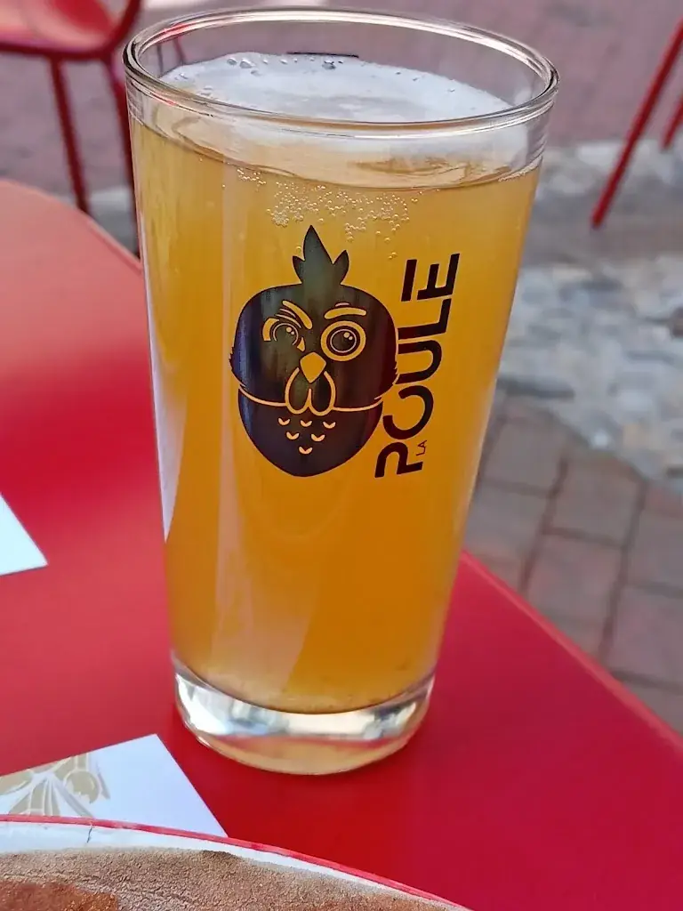 Menü_Restaurant Le Commerson_Châtillon-sur-Chalaronne_Bild_7