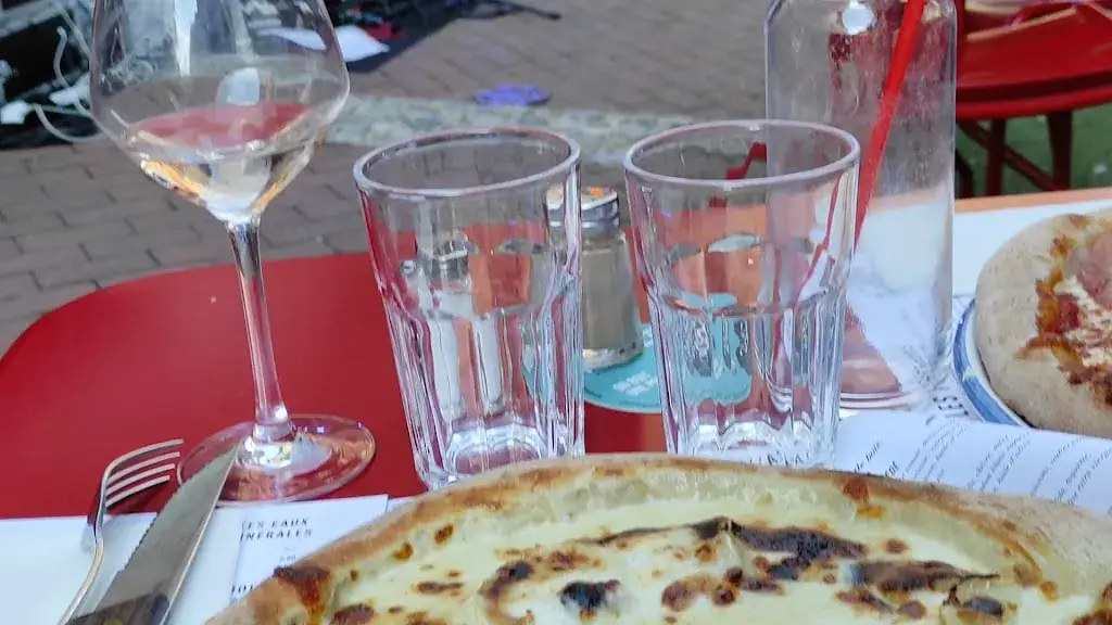 Restaurant Le Commerson_Châtillon-sur-Chalaronne_slider_image_2