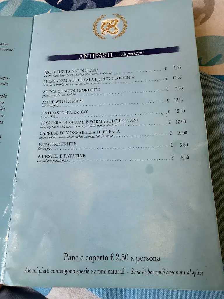 Menu_Stuzzico By Lucius_Italy_image_3