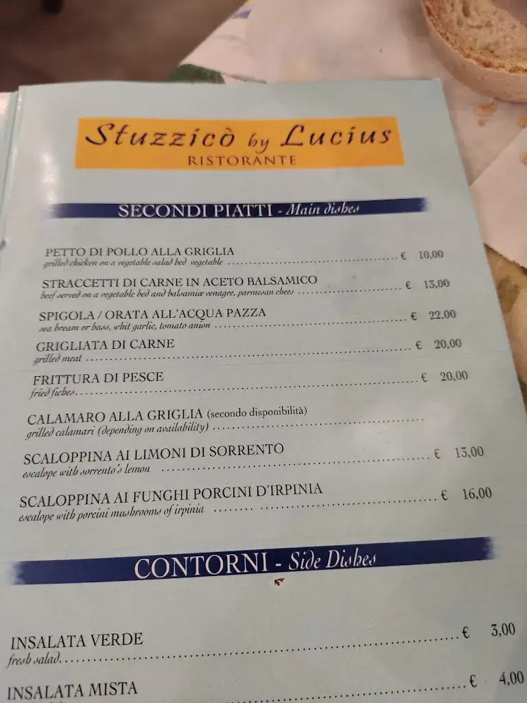 Menu_Stuzzico By Lucius_Italy_image_4