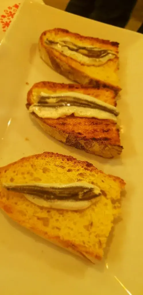 Menu_Stuzzico By Lucius_Italy_image_5