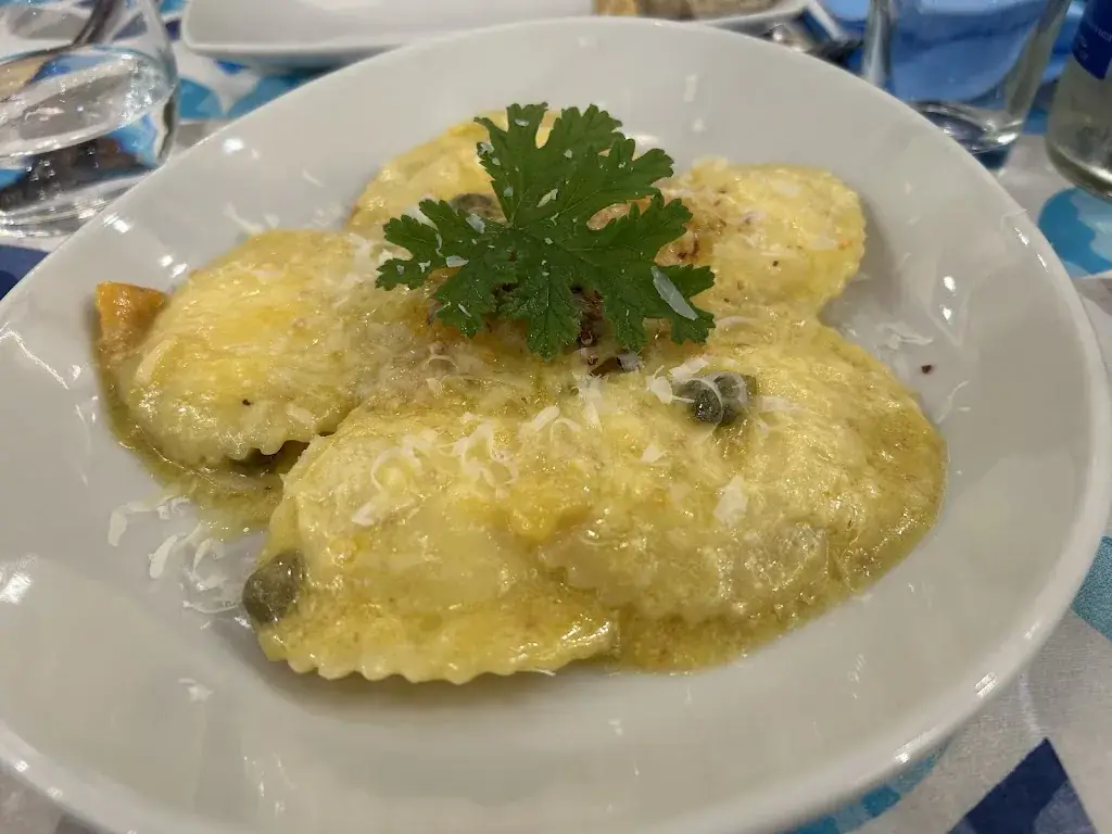 Menu_Stuzzico By Lucius_Italy_image_6